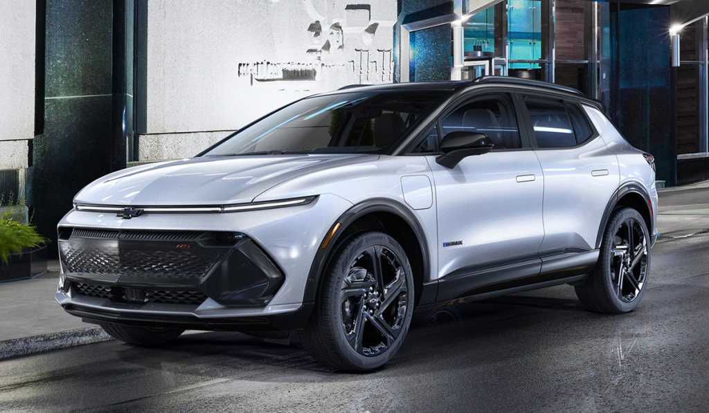 Chevrolet-Equinox-EV-3RS-1.jpg Chevrolet-Equinox-EV-3RS-1.jpg