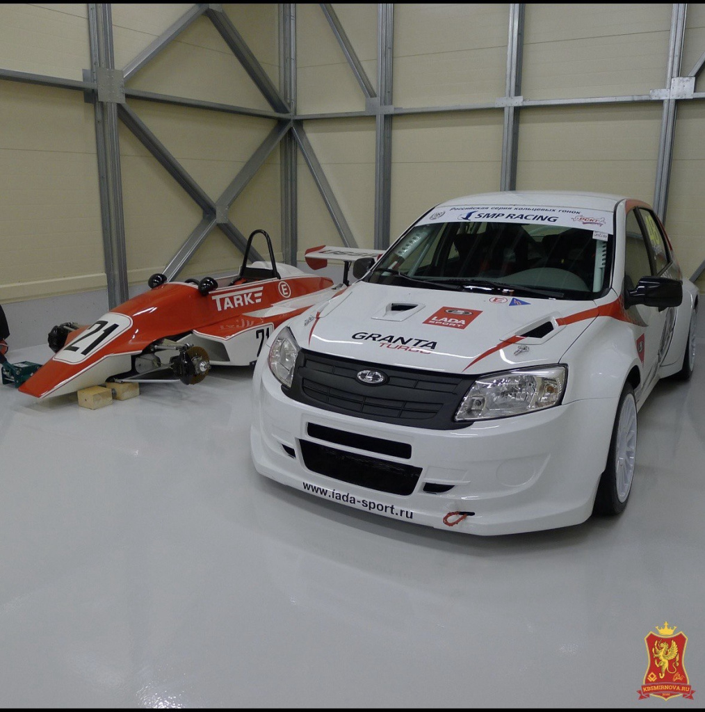 IMG_20260127_034407_039.jpg IMG_20260127_034407_039.jpg