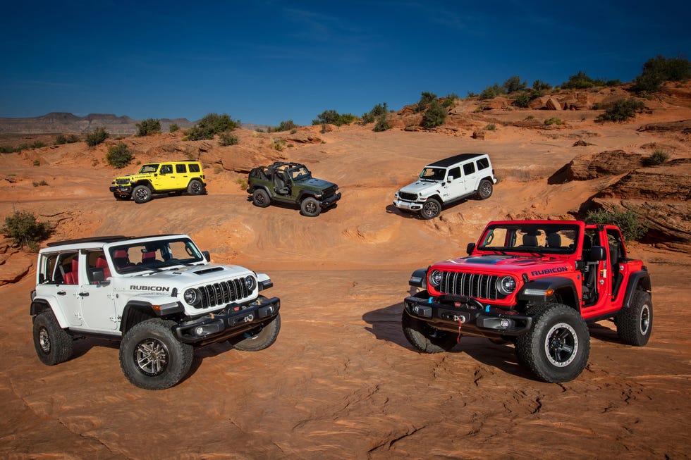 Jeep 1.jpg Jeep 1.jpg