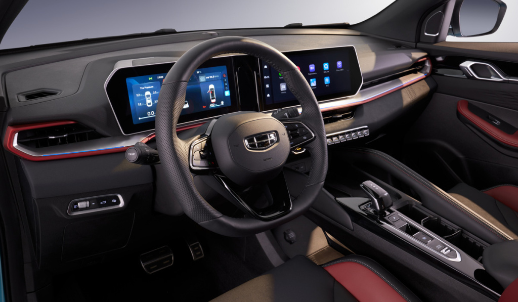 Geely-руль.jpg Geely-руль.jpg