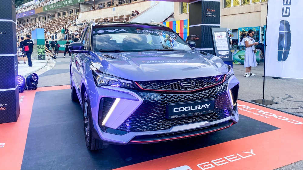 Coolray внешность.jpg Coolray внешность.jpg