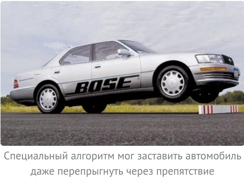 Screenshot_20221214-115310_Search.jpg