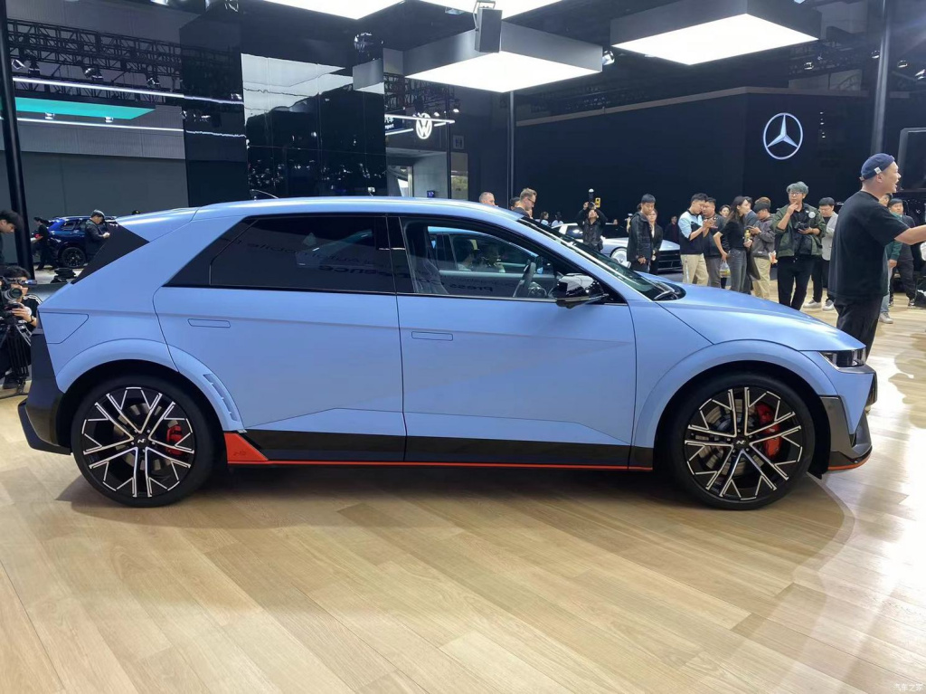 Hyundai IONIQ 5 N 2.jpg