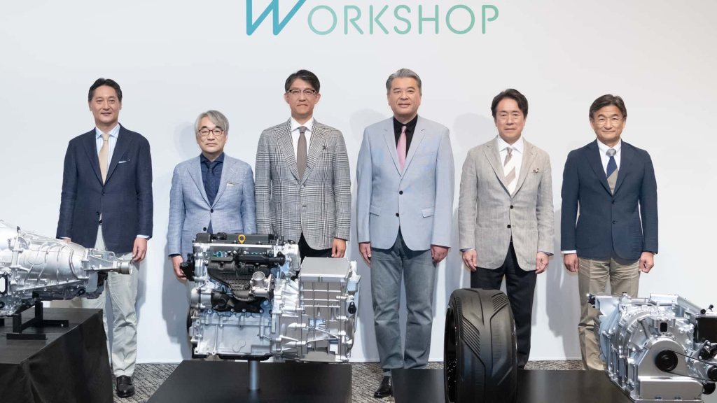 toyota-mazda-and-subaru-new-combustion-engines.jpg toyota-mazda-and-subaru-new-combustion-engines.jpg