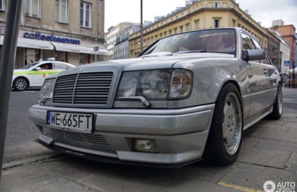 IMG_7774.jpeg