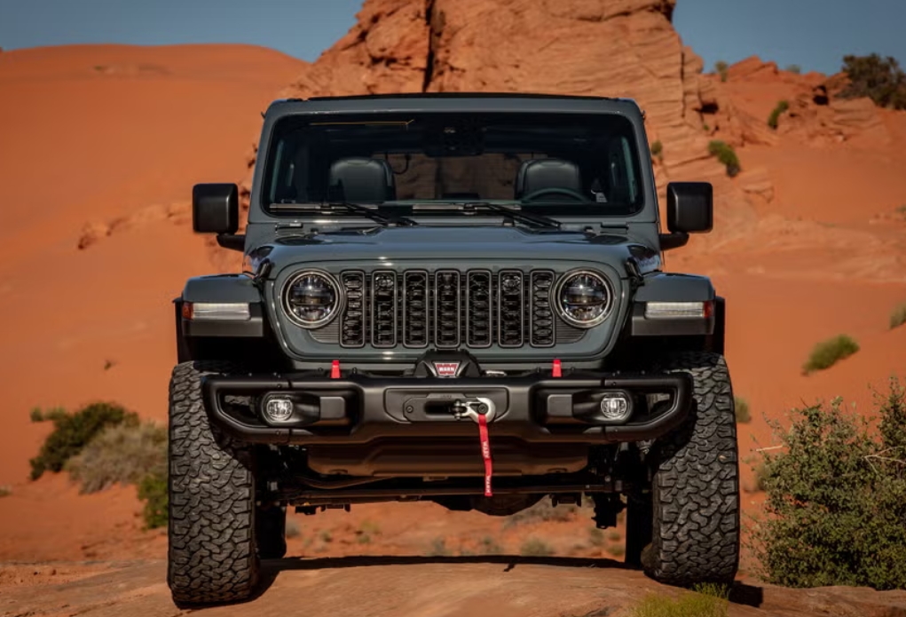 jeep 5.jpg jeep 5.jpg