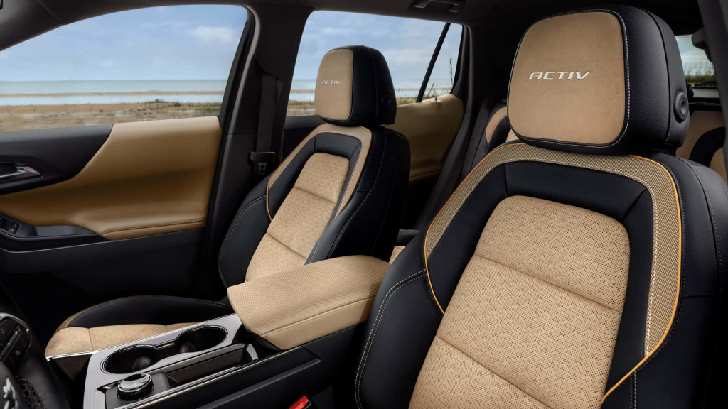 2025-chevrolet-equinox (6).jpg 2025-chevrolet-equinox (6).jpg