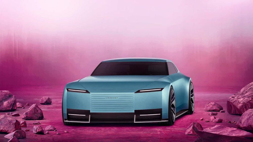 jaguar-type-00-concept (10).jpg jaguar-type-00-concept (10).jpg
