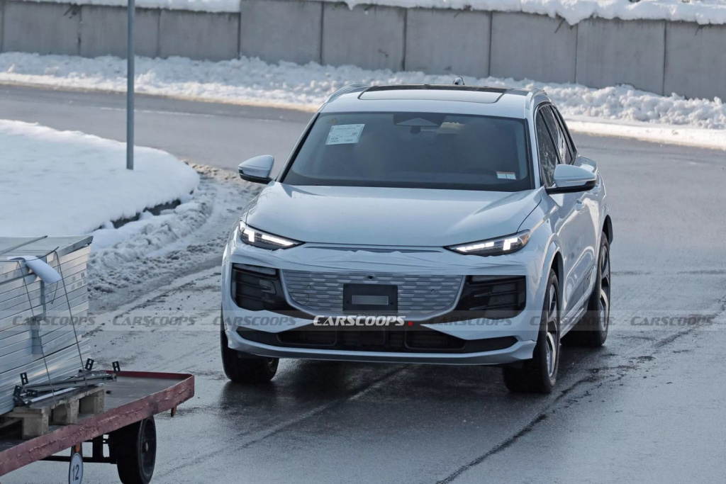 Audi у tron.jpg