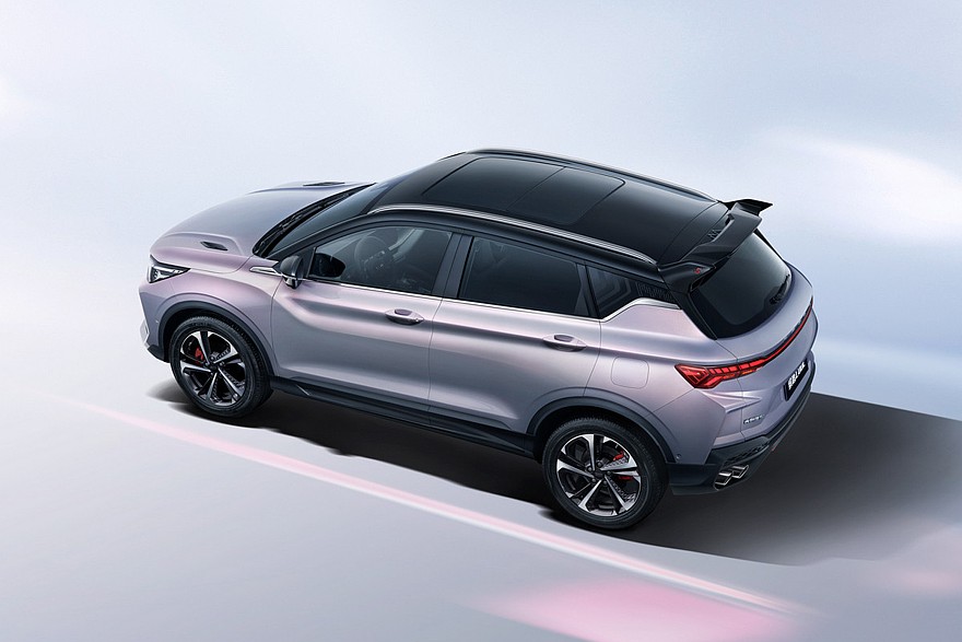 new-geely-coolray-13.jpg new-geely-coolray-13.jpg