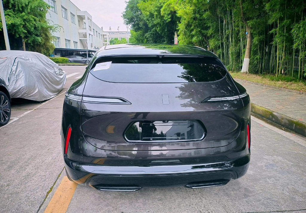 autohomecar__ChtlyGZW3xeAPM_VAAhfF_Fej5w20.jpeg