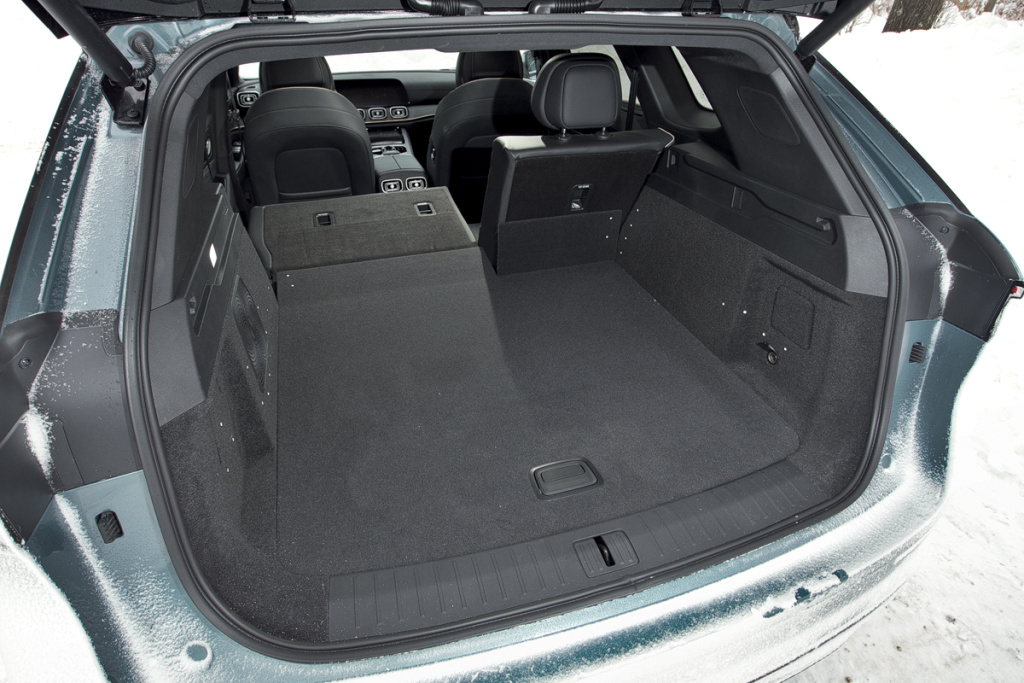 PIT_3781.jpg PIT_3781.jpg