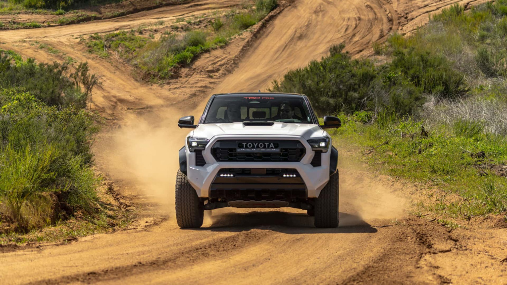 toyota Tacoma.jpg