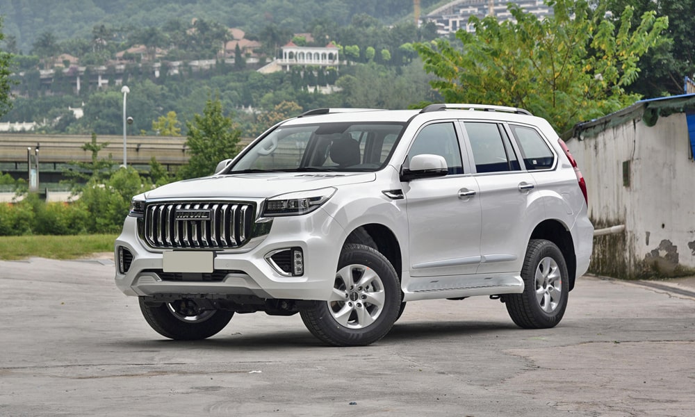 Haval H9.jpg