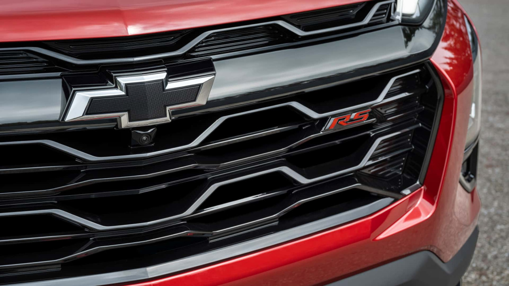 2025-chevrolet-equinox.jpg 2025-chevrolet-equinox.jpg