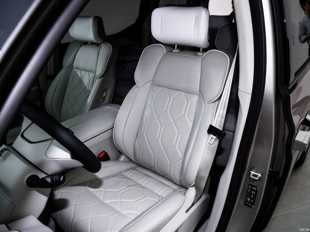 1488x0_1_autohomecar__ChxkjmVR5PGARVC-AGBcNsuaOvE456.jpg