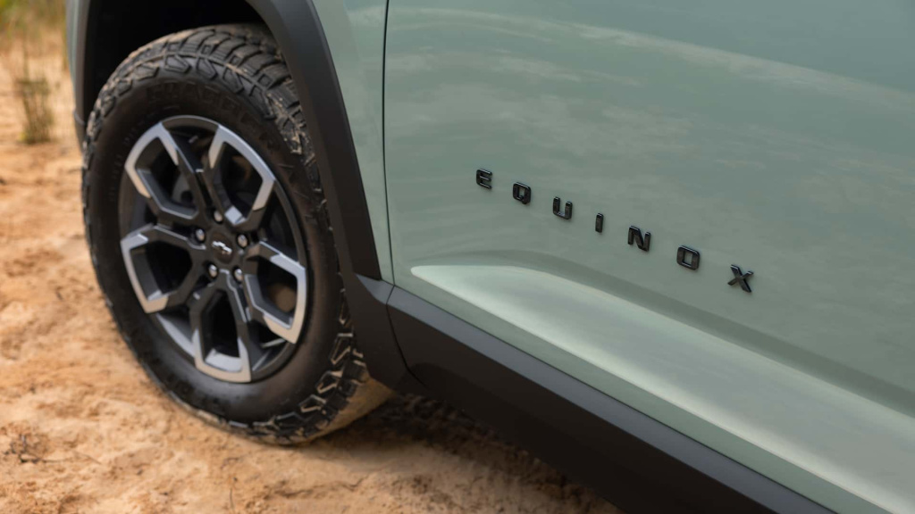 2025-chevrolet-equinox (8).jpg 2025-chevrolet-equinox (8).jpg
