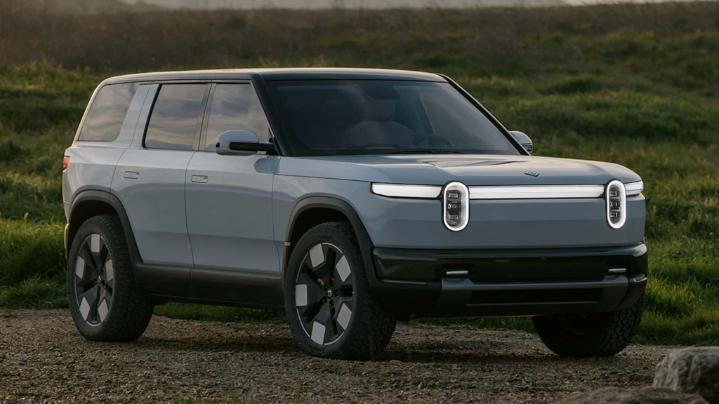 rivian-r2.jpg rivian-r2.jpg