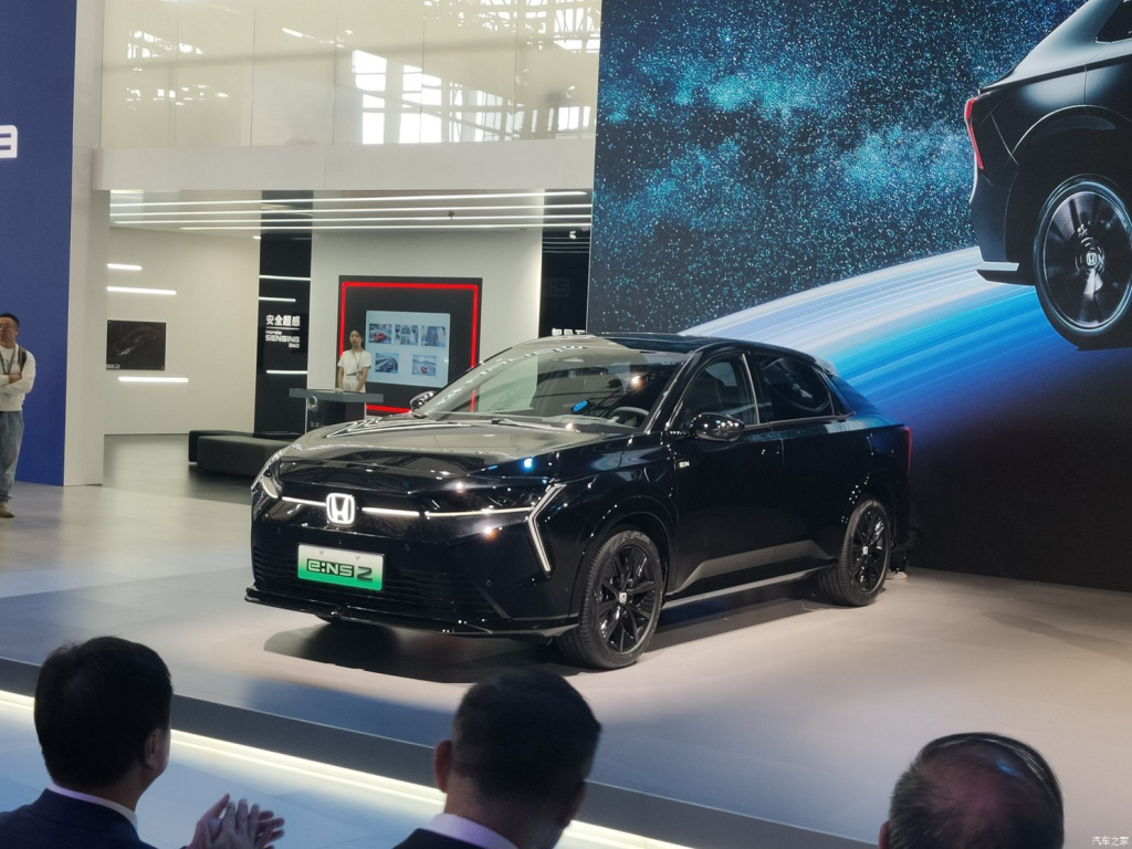 Dongfeng Honda e NS2.jpg