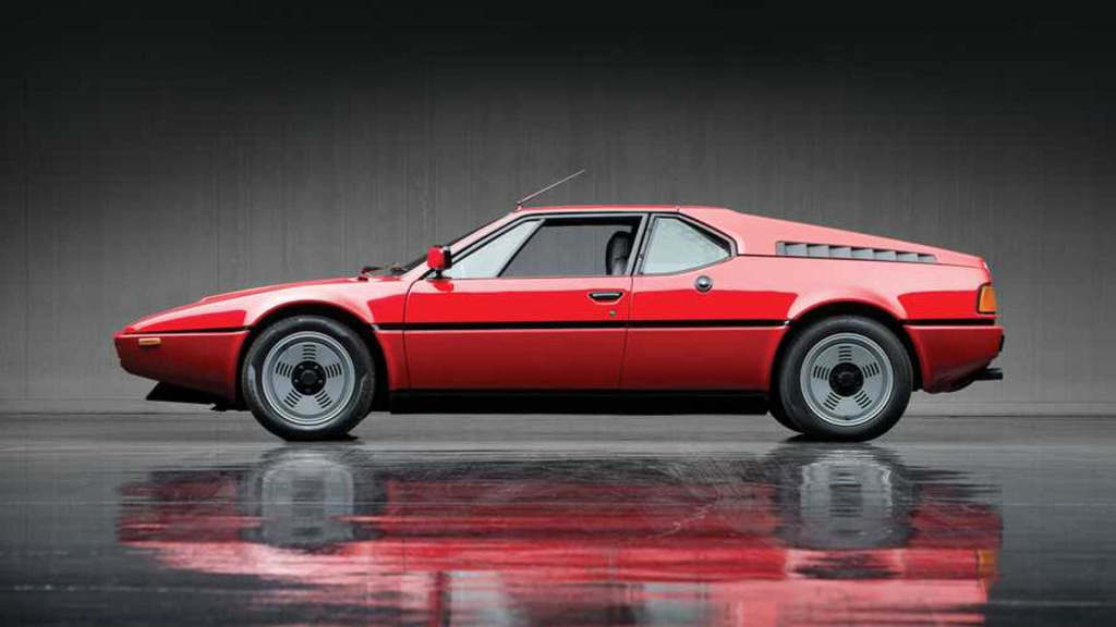 bmw-m1-1978-laterale.jpg bmw-m1-1978-laterale.jpg
