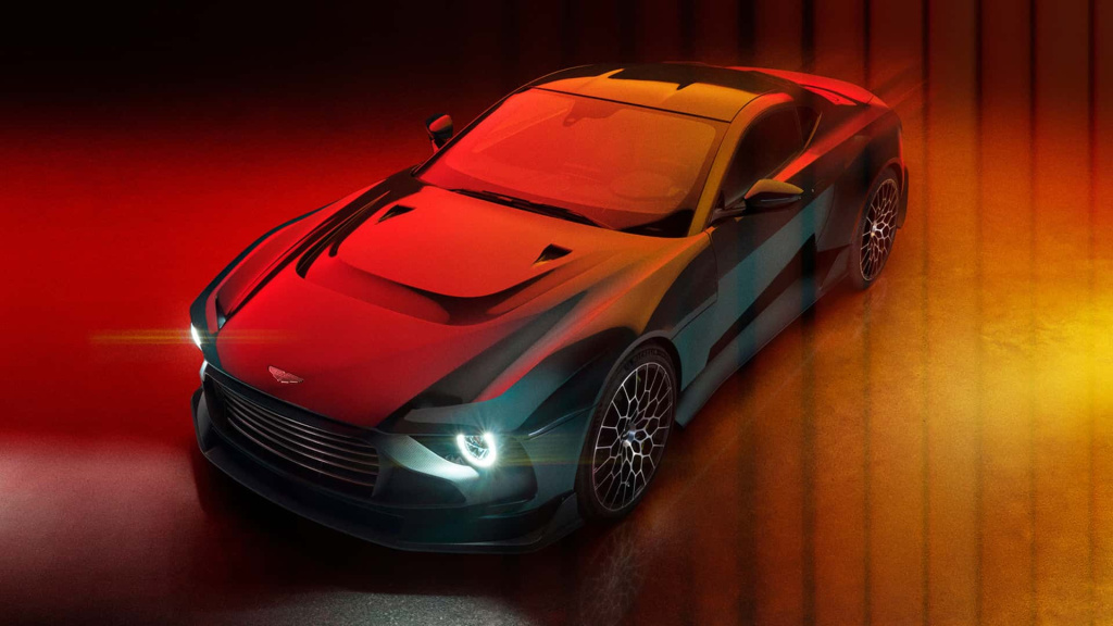 aston-martin-valour.jpg