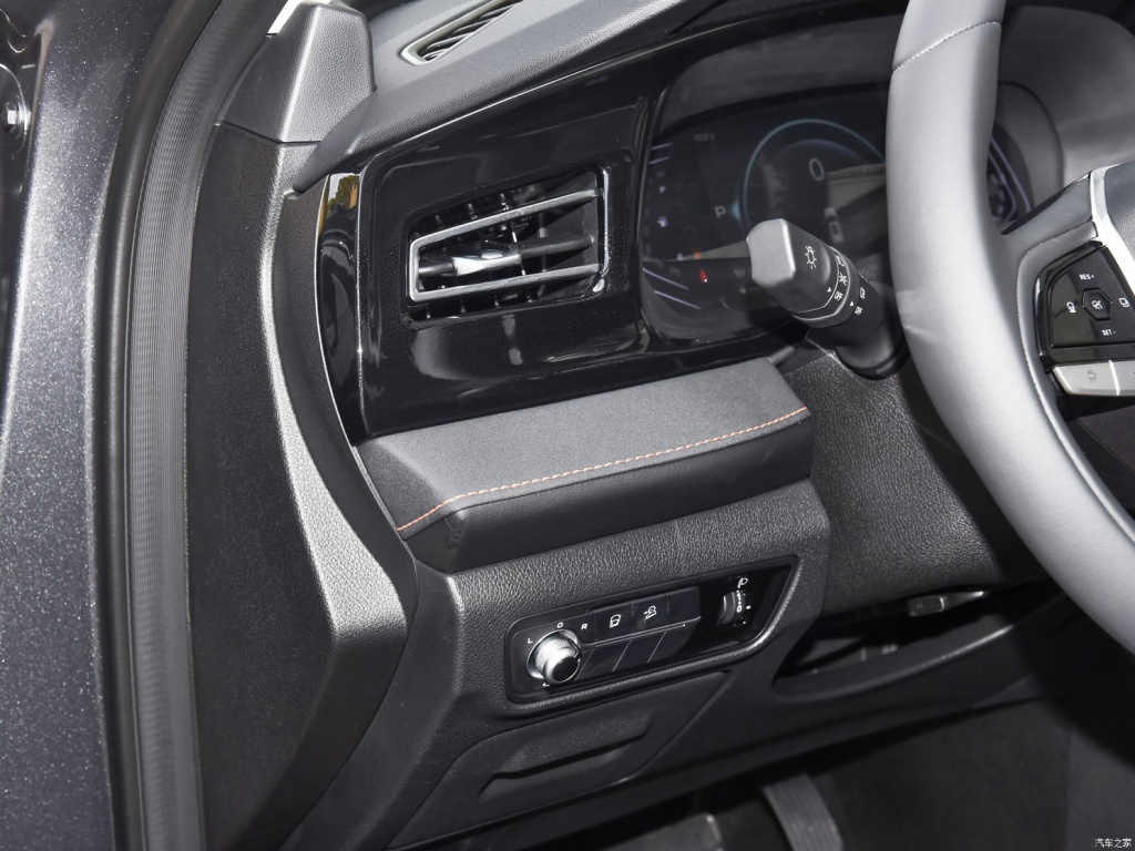 1488x0_1_autohomecar__CjIFU2V3JSKASENSACSdr1aYOgo486.jpg 1488x0_1_autohomecar__CjIFU2V3JSKASENSACSdr1aYOgo486.jpg