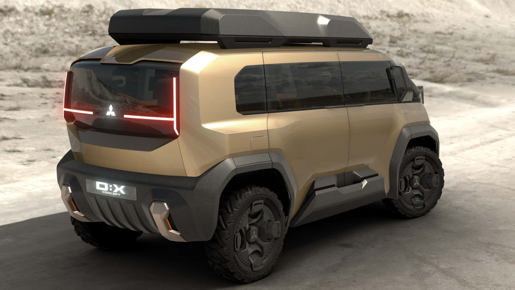 mitsubishi-d-x-concept.jpg
