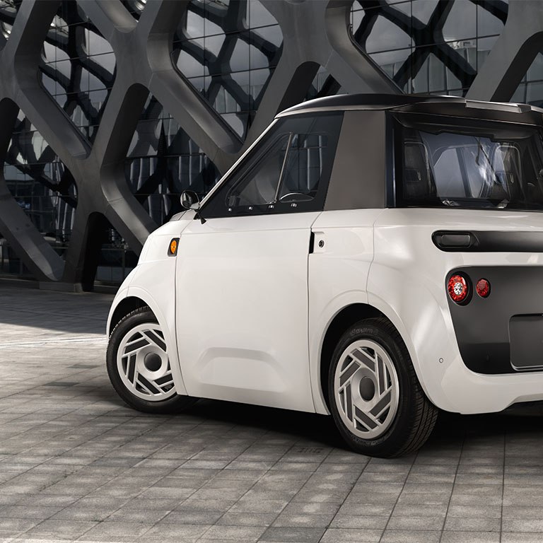IMG_20240120_014947_627.jpg IMG_20240120_014947_627.jpg
