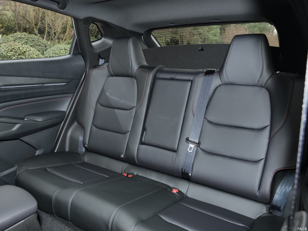 1488x0_1_autohomecar__CjIFU2WFOJyAIQVSABhzur9E34o022.jpg 1488x0_1_autohomecar__CjIFU2WFOJyAIQVSABhzur9E34o022.jpg