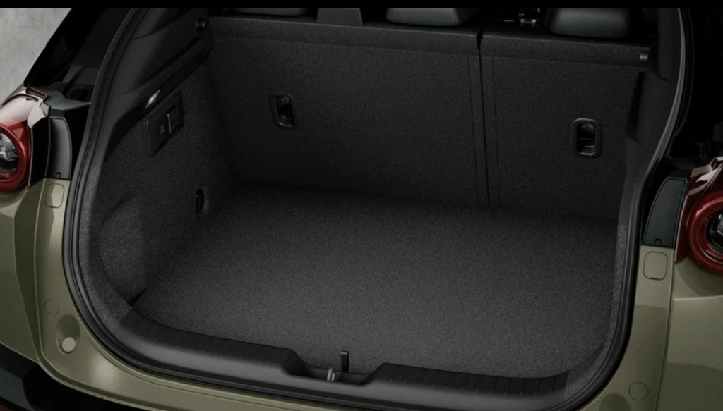Screenshot_20230115-205146_Search.jpg Screenshot_20230115-205146_Search.jpg