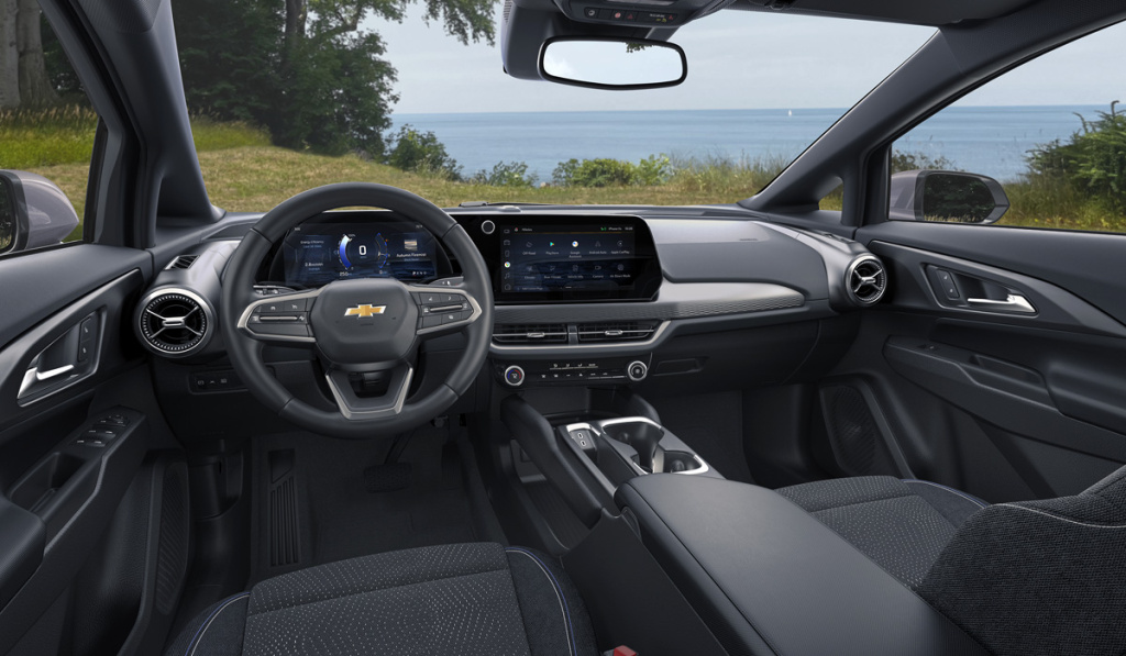 Chevy Equinox EV 6.jpg
