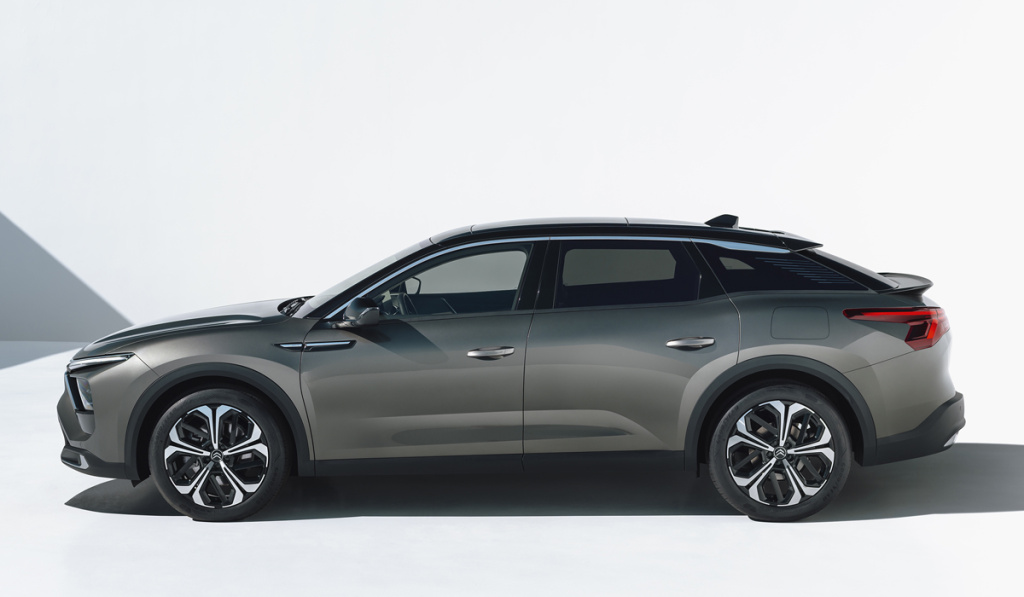 citroen-c5x-05.jpeg