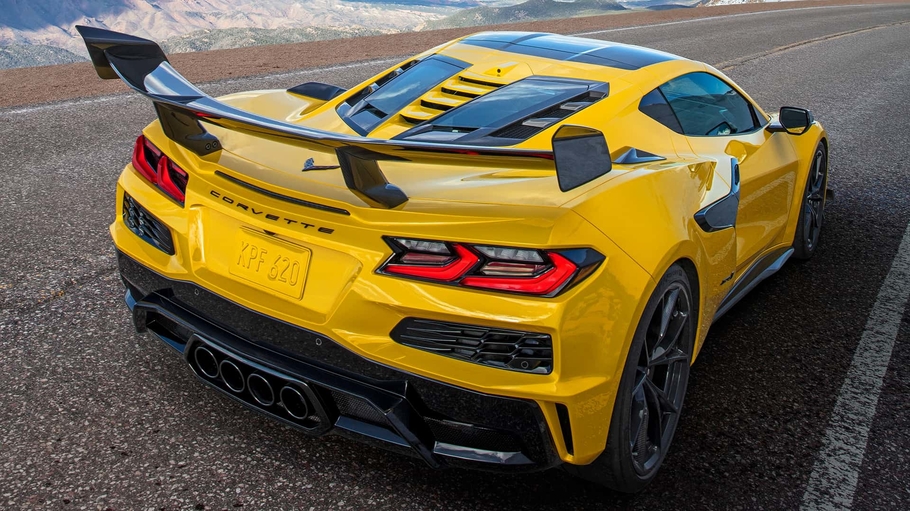 chevrolet-corvette-zr1-2025-3.jpg chevrolet-corvette-zr1-2025-3.jpg