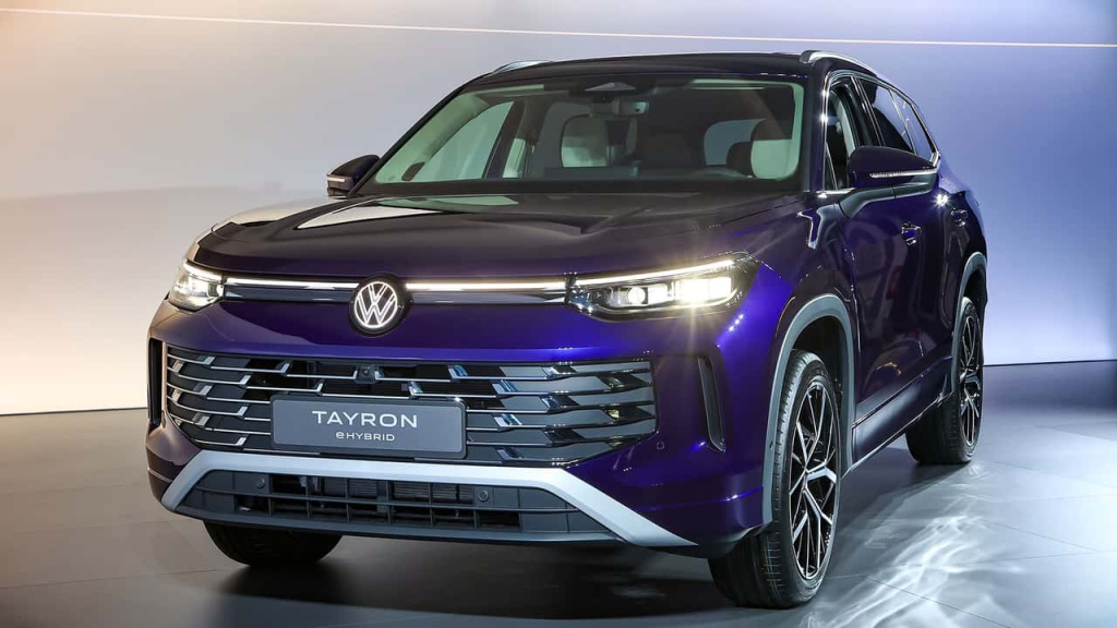 vw-tayron-2025-eigene-bilder.jpg