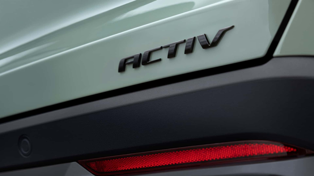 2025-chevrolet-equinox (7).jpg 2025-chevrolet-equinox (7).jpg