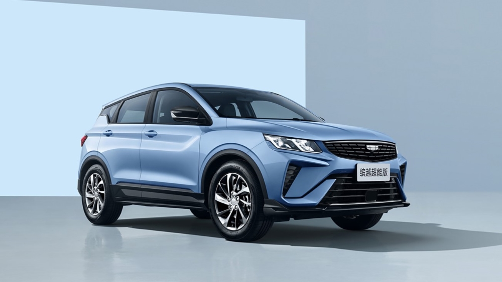 geely_coolray_super_edition_1_1000.jpg