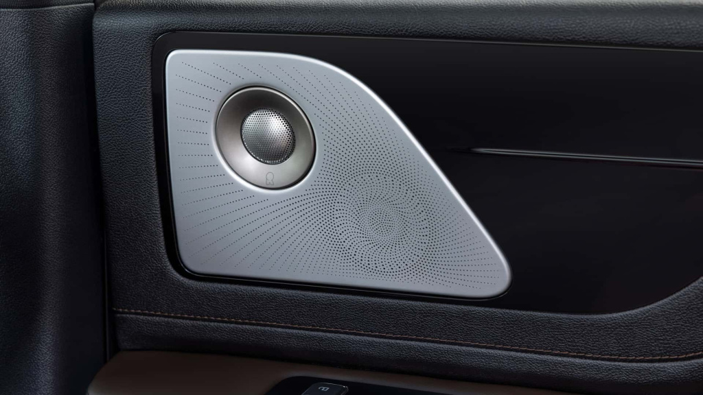 2025-lincoln-aviator-reserve (4).jpg 2025-lincoln-aviator-reserve (4).jpg