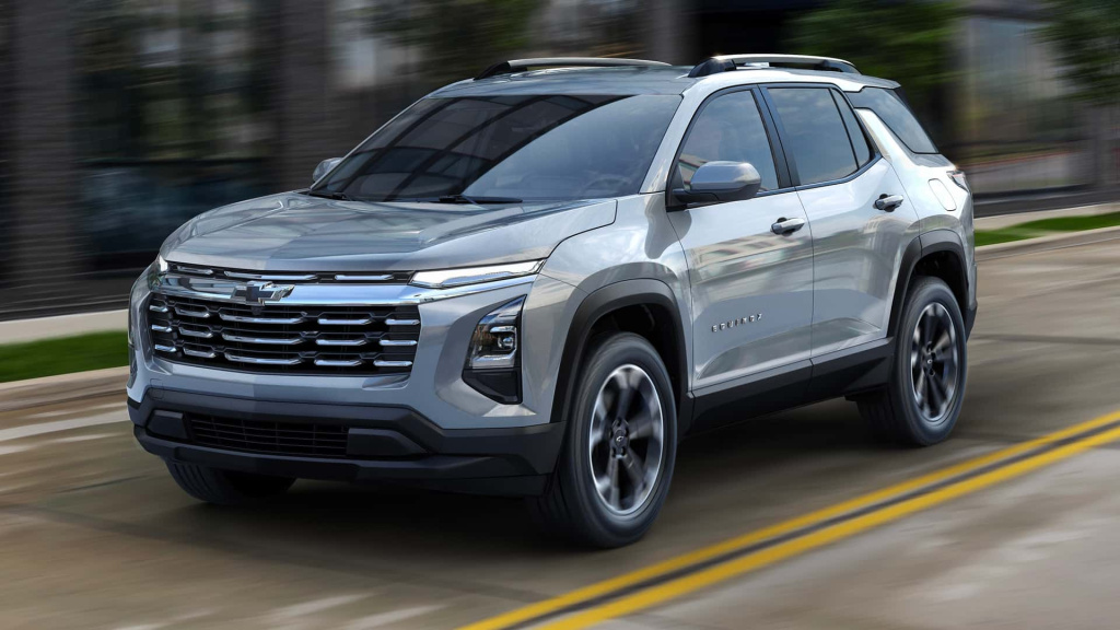 2025-chevrolet-equinox (10).jpg 2025-chevrolet-equinox (10).jpg