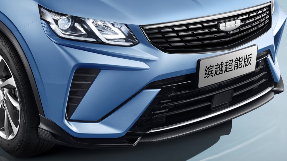 geely_coolray_super_edition_2_1000.jpg