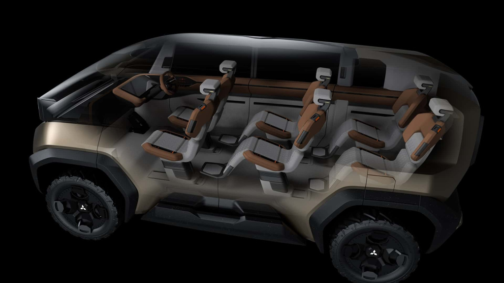 mitsubishi-d-x-concept (1).jpg