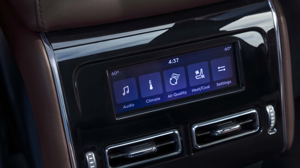 2025-lincoln-aviator-reserve (5).jpg 2025-lincoln-aviator-reserve (5).jpg