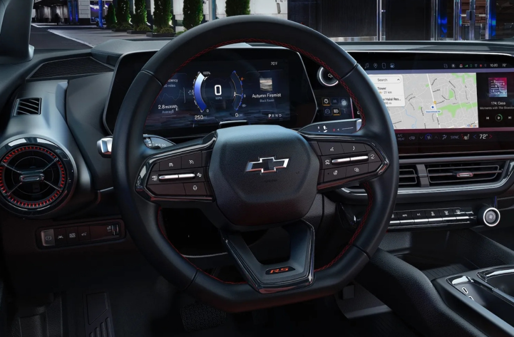Chevy Equinox EV 2.jpg