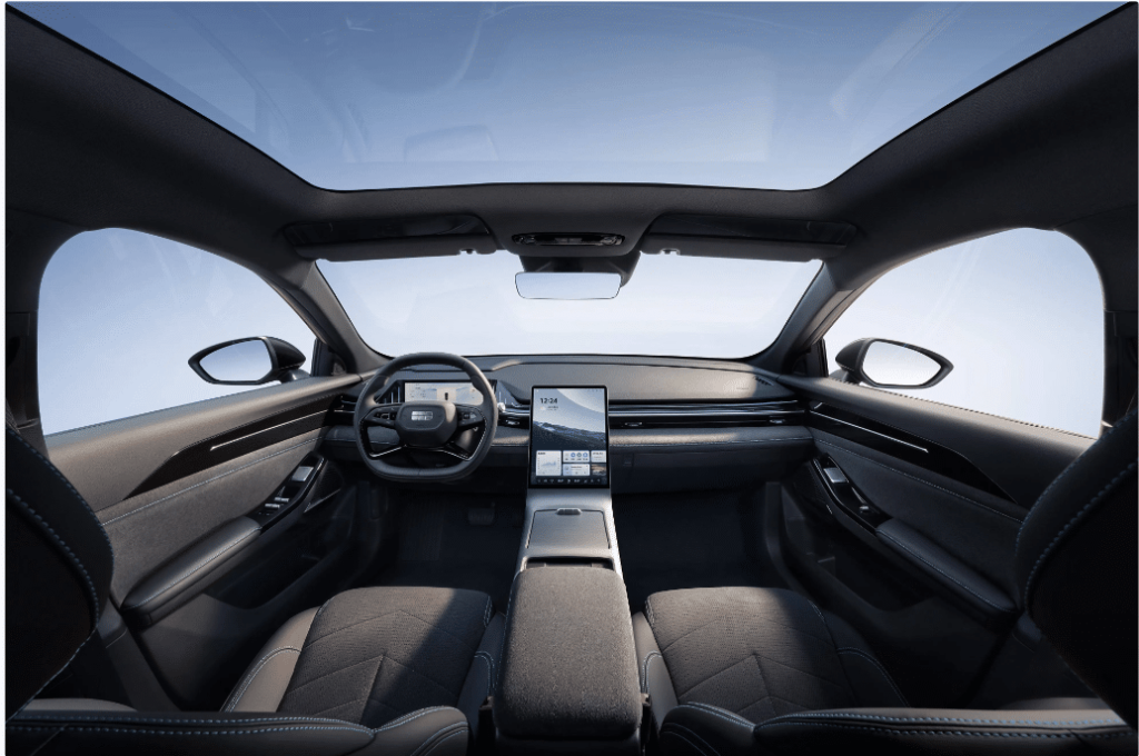 Geely Galaxy L6 2.png Geely Galaxy L6 2.png