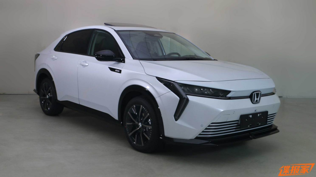 Dongfeng Honda e NS2 1.jpg