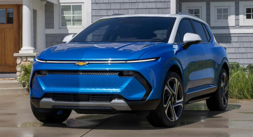 Chevy Equinox EV.jpg
