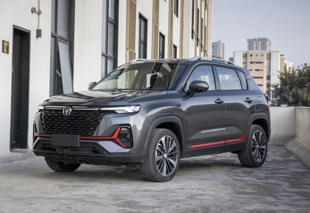 cs35plus.jpg