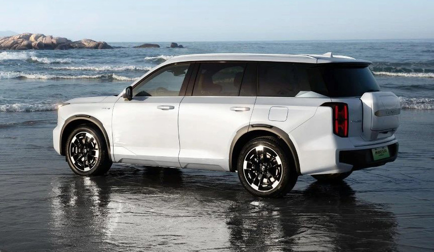 Trumpchi ES9 3.jpg Trumpchi ES9 3.jpg