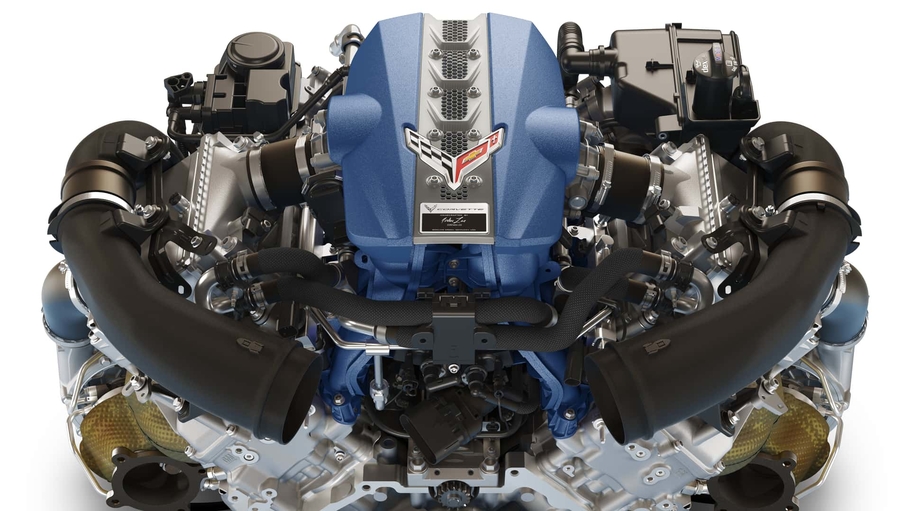 chevrolet-corvette-zr1-2025-7.jpg chevrolet-corvette-zr1-2025-7.jpg