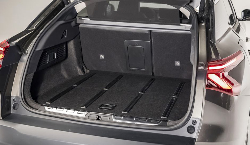 citroen-c5x-09.jpeg