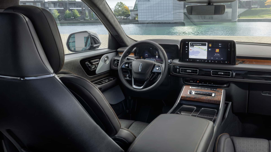 2025-lincoln-aviator-black-label (6).jpg 2025-lincoln-aviator-black-label (6).jpg
